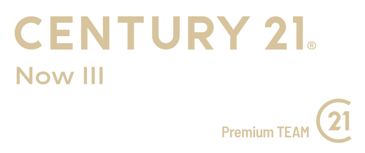 Jaime Jaén - CENTURY21 Now III - Premium Team